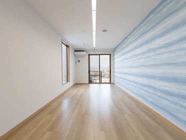 コミュニティスペース